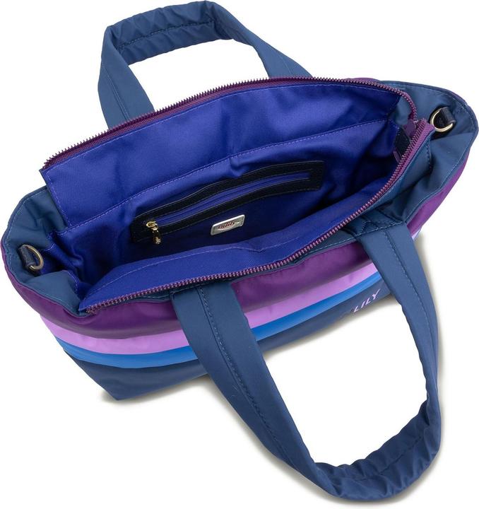 Immagine prodotto Oilily Hollys Handbag