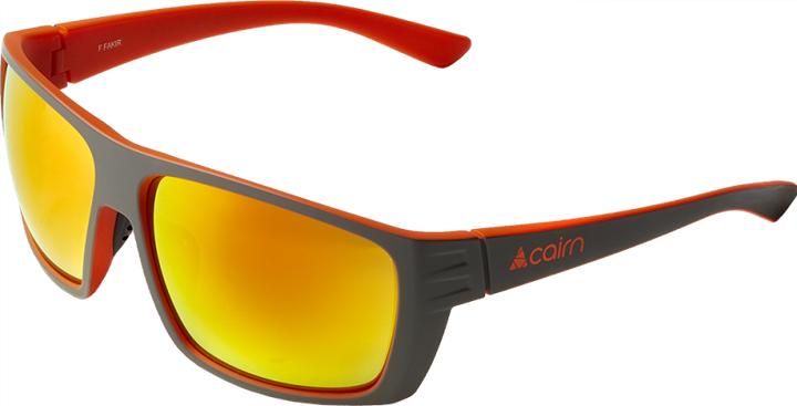 Produktbild Cairn Fakir