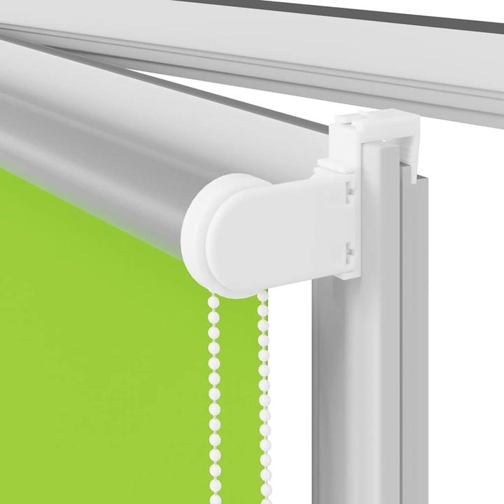 Actual product image vidaXL Marnin (140 x 150 cm)