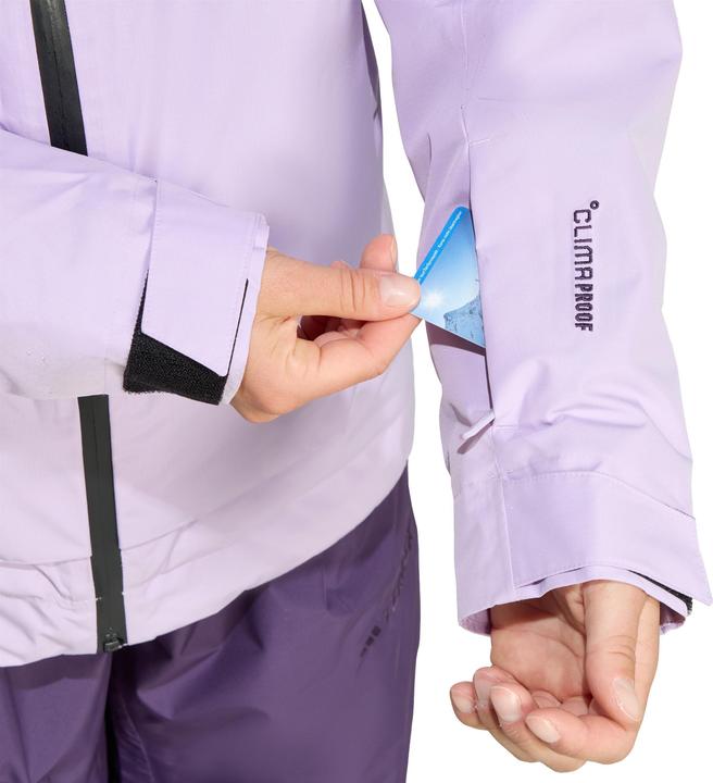 Immagine prodotto Adidas Xploric 2L Insulated (L)