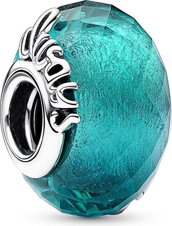 Immagine prodotto Pandora Momenti (Argento 925)