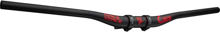 Produktbild Race Face Sixc Lenker 35 x 820 mm (35 mm)
