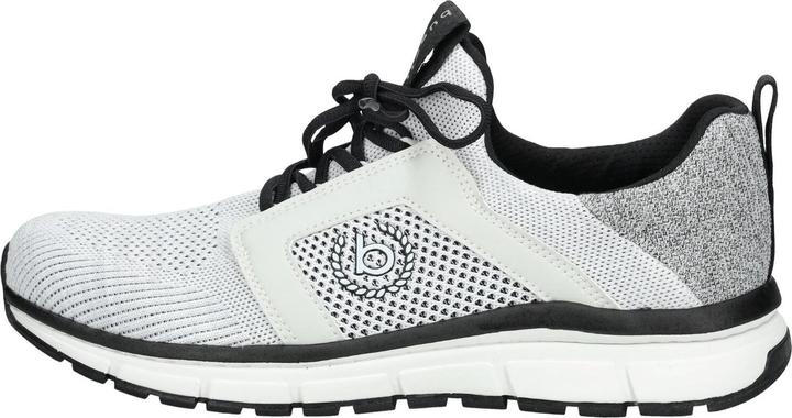 Image du produit Bugatti Sneaker (41)