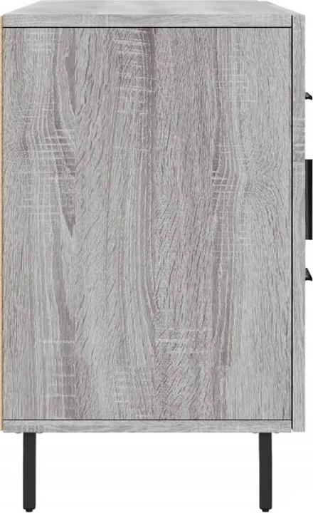 Image du produit vidaXL Sideboard (100 x 36 x 60 cm)