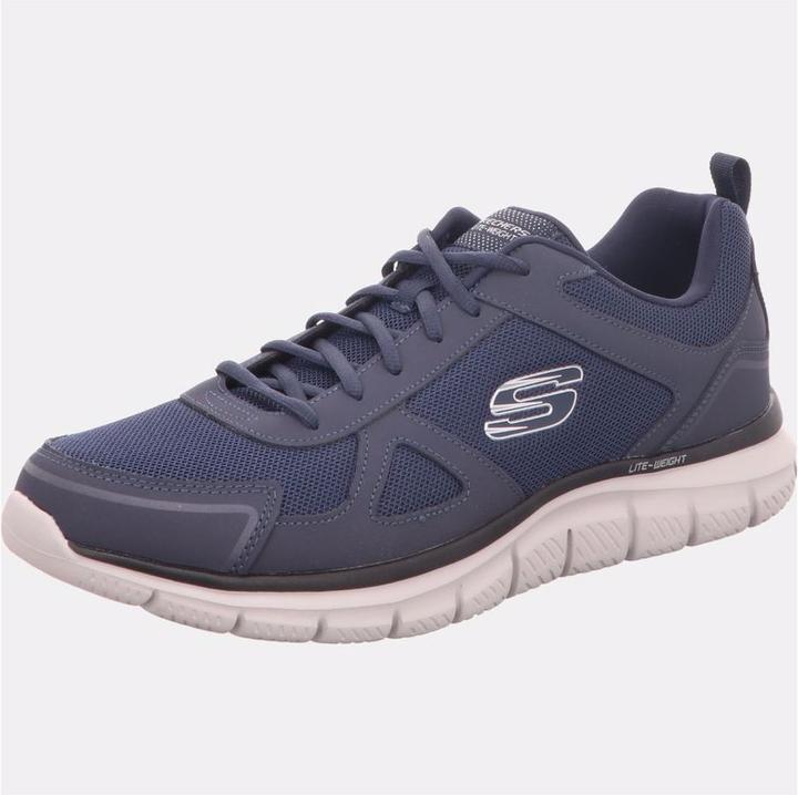 Immagine prodotto Skechers Scarpe allacciate (47.5)