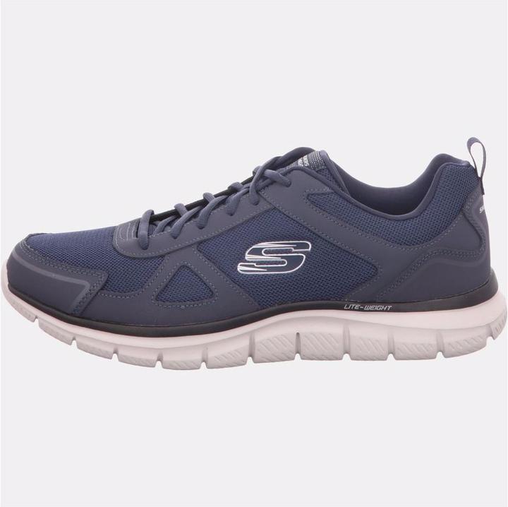 Immagine prodotto Skechers Scarpe allacciate (47.5)