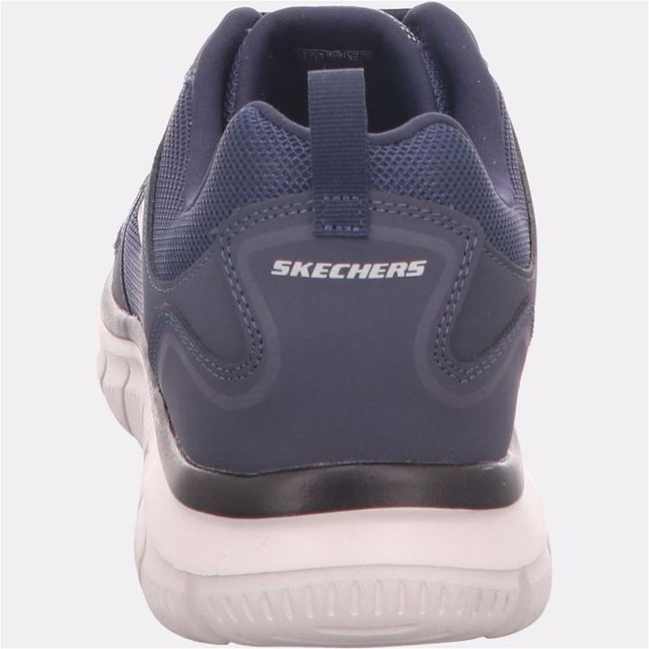 Immagine prodotto Skechers Scarpe allacciate (47.5)