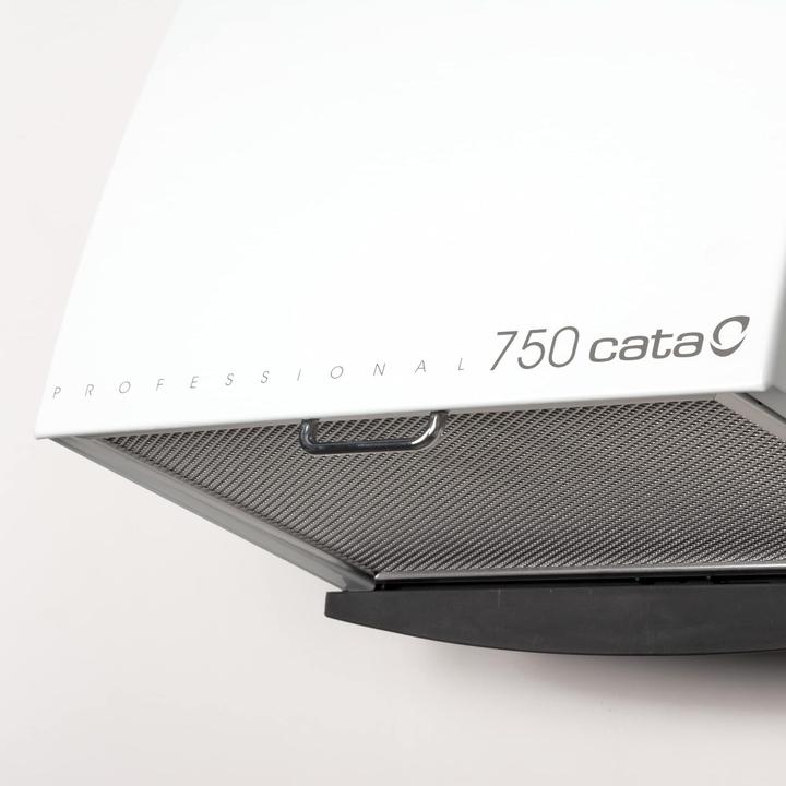 Produktbild Cata Professional 750 L (Wandhaube)