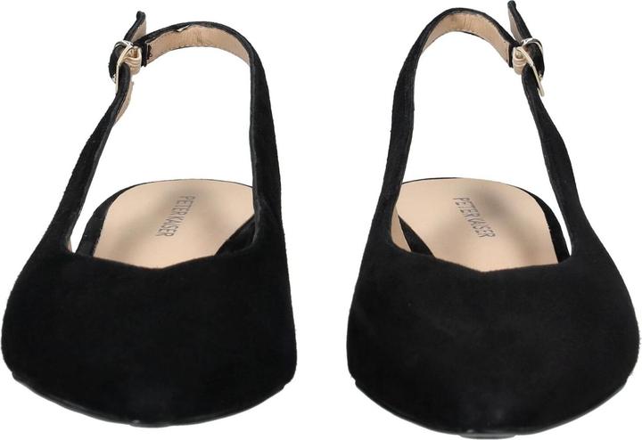 Produktbild Peter Kaiser Pumps (37)