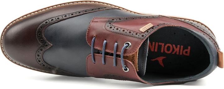 Produktbild Pikolinos Halbschuhe (40)