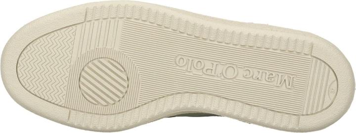 Produktbild Marc O'Polo Sneaker (40)