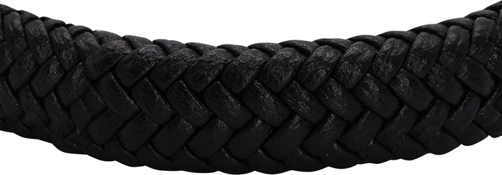 Produktbild Heideman Lederarmband Nelio (100% Leder)