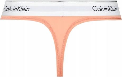 Produktbild Calvin Klein Damen-Tanga-Höschen (M)