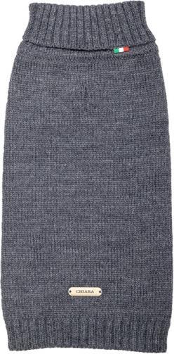 Actual product image Chiara Pullover Elli (40, Dog jumper)