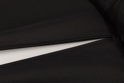 Image du produit Trixie Coussin Samoa Classic (Chien)