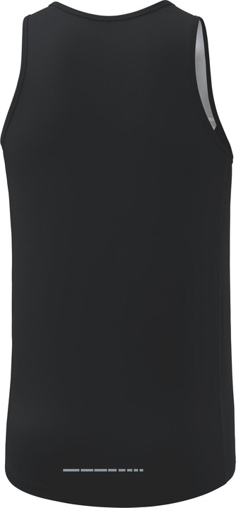 Actual product image Erima Racing singlet (S)