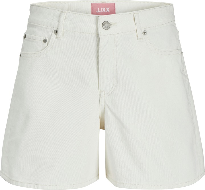 JJXX Jxlaura Short Mw Denim Shorts Dnm Sn