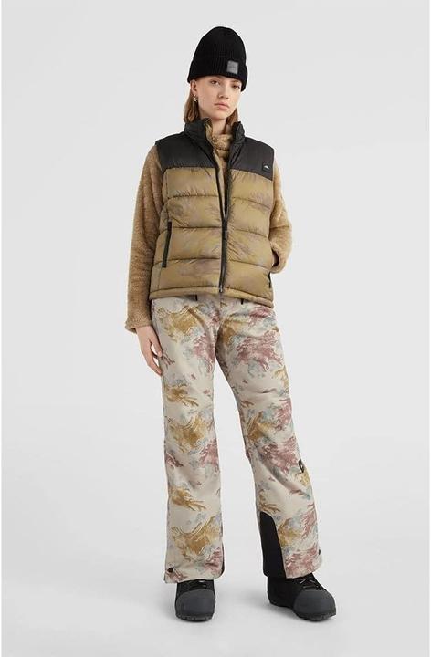 Produktbild O'Neill O'Riginals Puffer (M)