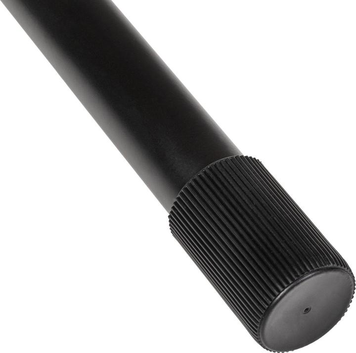 Produktbild Bemero KS-8010BK (Keyboard)