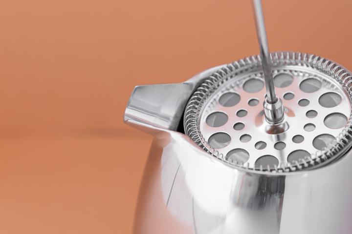 Produktbild La Cafetière Cafetiere (0.35 l)