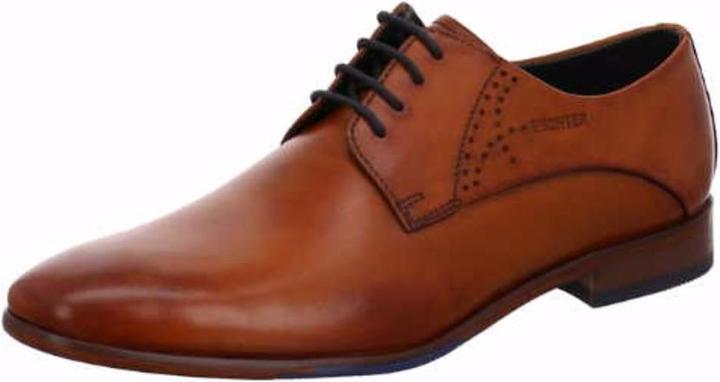 Immagine prodotto Daniel Hechter Scarpe allacciate (42)