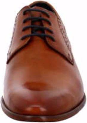 Immagine prodotto Daniel Hechter Scarpe allacciate (42)