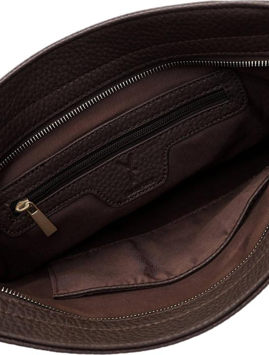 Immagine prodotto Suri Frey Borsa SFY Cory