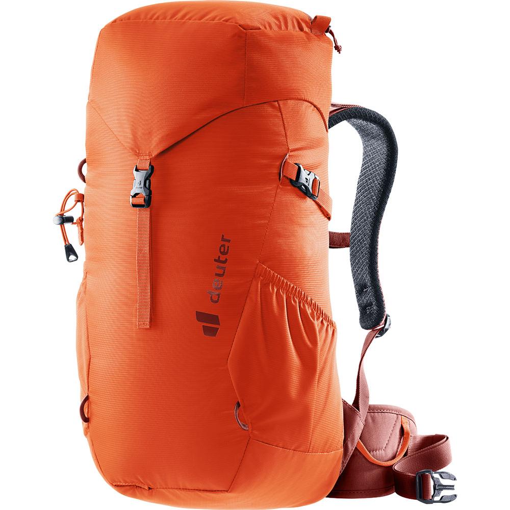 Deuter, Rucksack, (22 l)