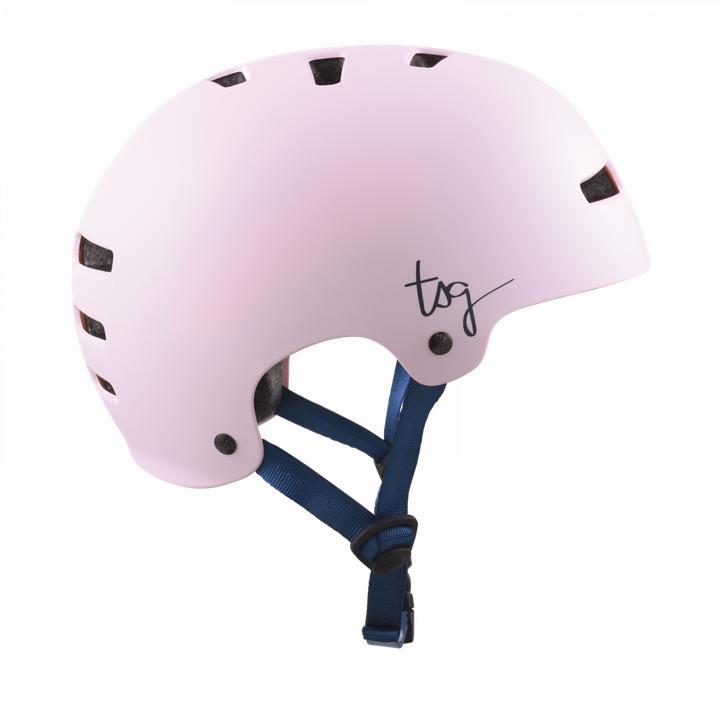 Produktbild TSG evolution wmn solid color (57 - 59 cm)