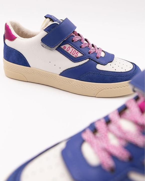 Image du produit 0-105 baskets hazel e (38)