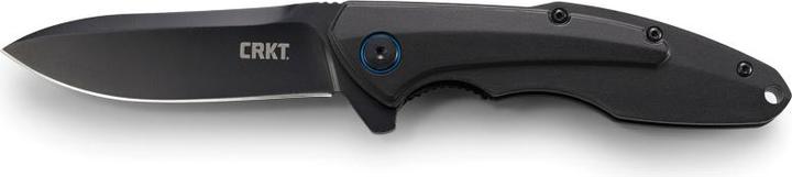 Immagine prodotto CRKT Caligo (8.09 cm)