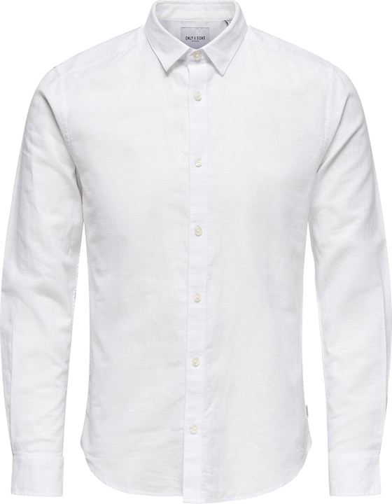 Only & Sons Caiden