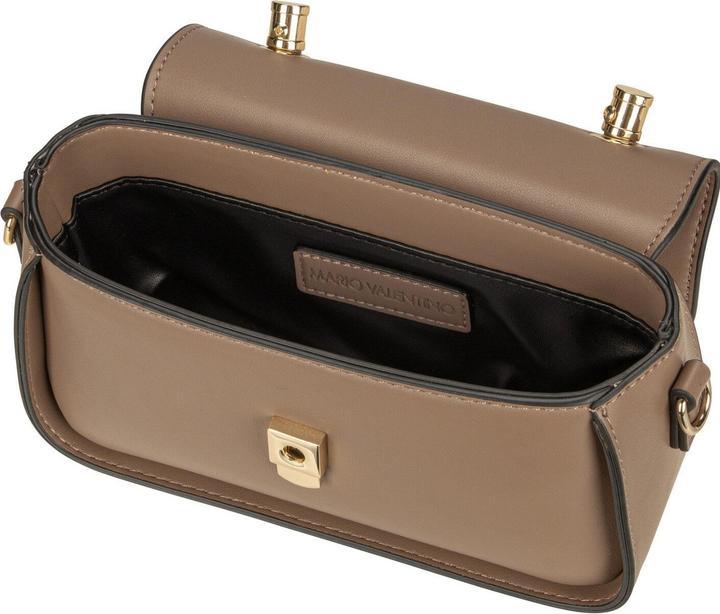 Actual product image Valentino Bags Handtasche Faith RE L39