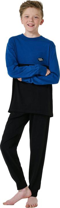Image du produit Schiesser Nightwear 2 Pyjama (140)