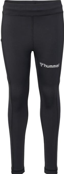 Image du produit hummel hmlRUN TIGHT KIDS (128)