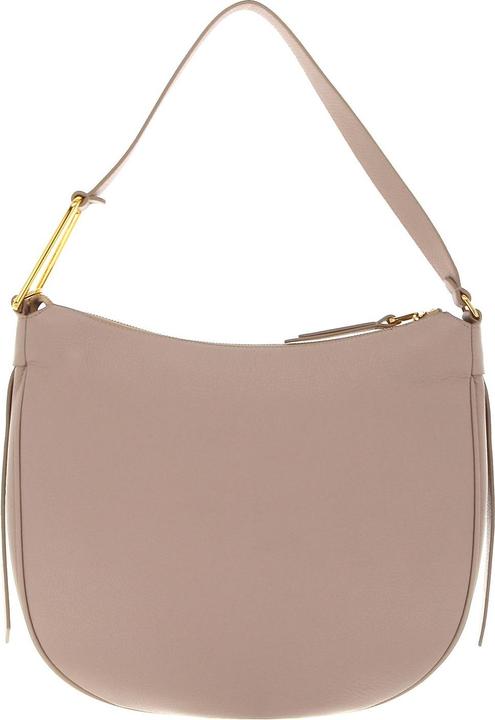 Immagine prodotto Coccinelle Priscilla Handbag Grained Leather