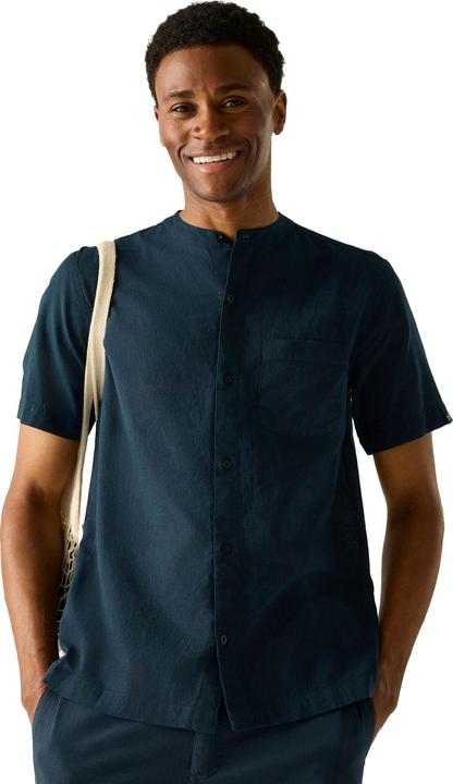 Produktbild Regatta Lovrey Hemd (S)