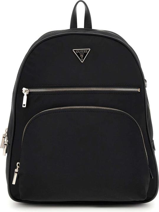 Immagine prodotto Guess Power Play Ii Lrg Tech Bckpck