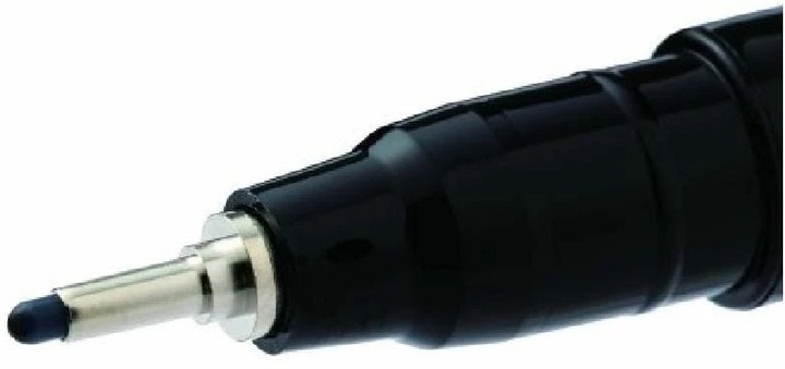 Produktbild Tombow Mono Drawing Pen (Schwarz, 1 x)