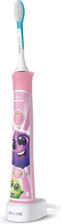 Image du produit Philips Sonicare For Kids