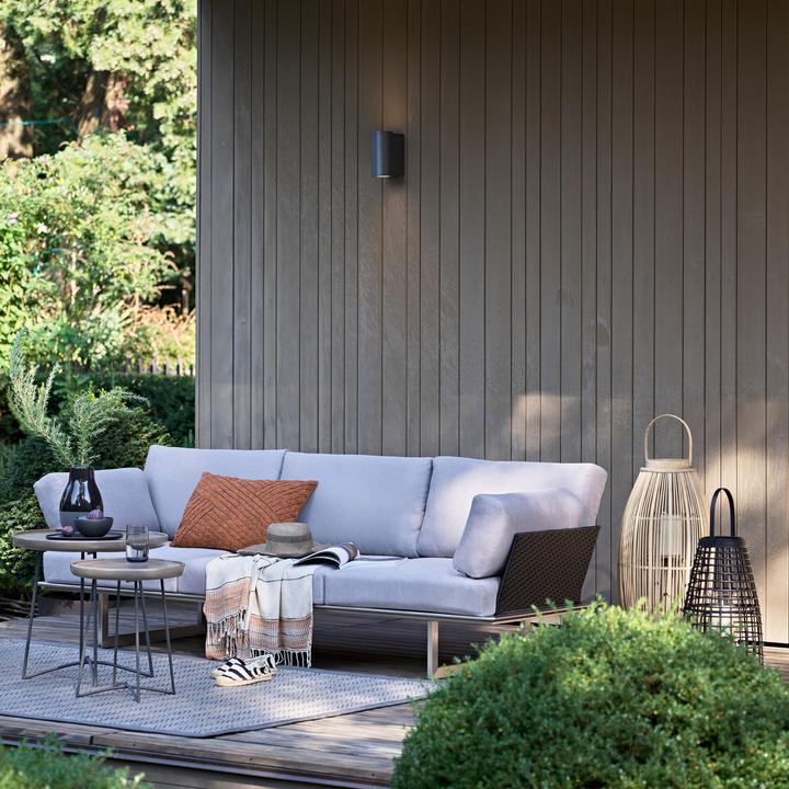 Image du produit Johann Jakob Passo