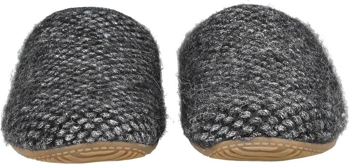 Actual product image Living Kitzbühel The perfect companion for cosy days in front of the fireplace. (37)