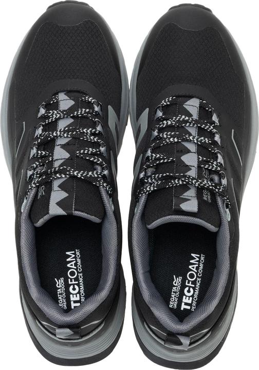 Produktbild Regatta Ravika Sneaker (43)