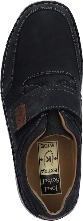 Immagine prodotto Josef Seibel Scarpe basse ANVERS 83 (50)