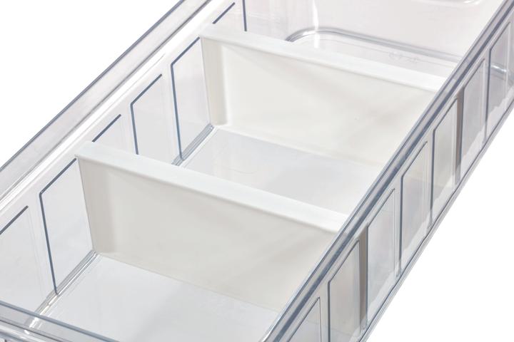 Produktbild iDesign Crisp