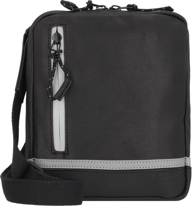 Immagine prodotto Jost Borsa a tracolla Billund Cyclist Pro 18 cm