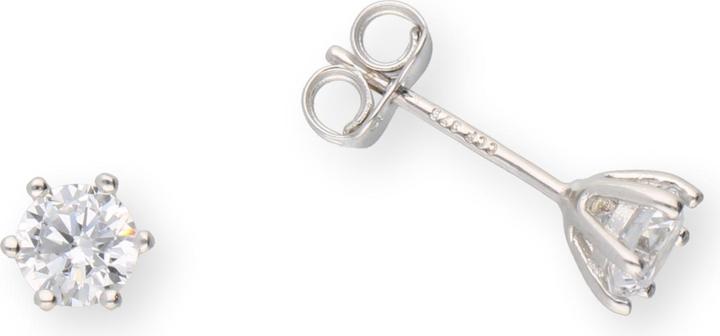 Image du produit Carat Solitaire (Or 9ct)