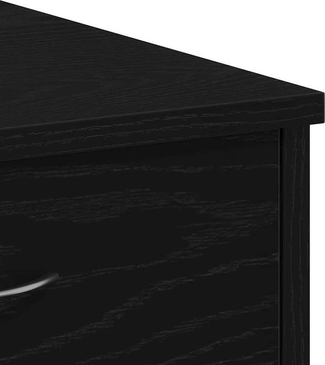 Immagine prodotto vidaXL Scrivania (80 x 40 x 75 cm)