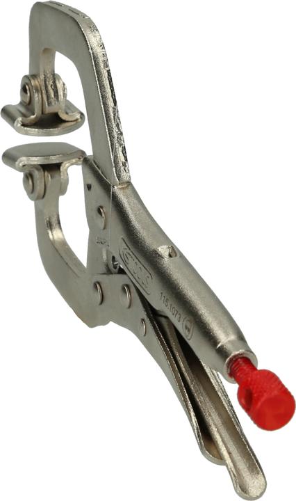 Image du produit KS Tools 115.1073 (170 mm)