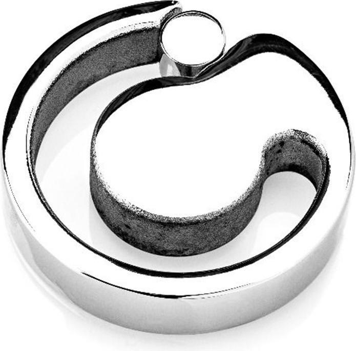 Immagine prodotto Zenn Barella a sfera curva